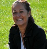 /album/fotogalerij/frances-lenneberg-rutten-jpg/